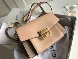 Picture of Givenchy Lady Handbags _SKUfw151593514fw